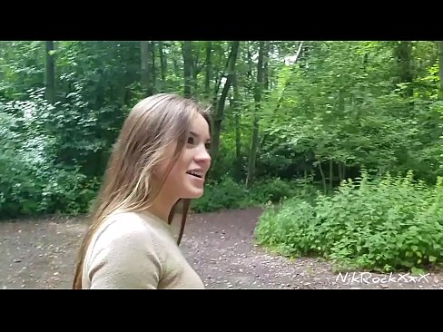 ❤️ Sugeri à Evelina que fodêssemos num lugar público! Ela disse que sim. Depois fodi-a no cu e ejaculei na sua boca. Depois ela mijou-se a si própria. ️❌ Porno russo em pt.extratorrents.top ️❤