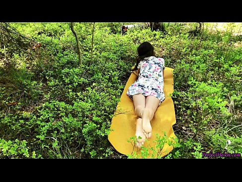 ❤️ Estranho na Tinder Masturba-me a rata e fode apaixonadamente na floresta ️❌ Porno russo em pt.extratorrents.top ️❤