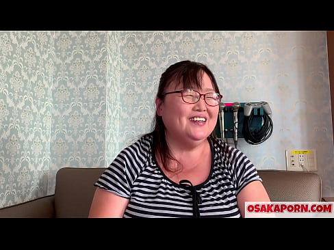 ❤️ A gorda mãe japonesa mostra as suas enormes mamas e desfruta de um brinquedo sexual. Uma mãe asiática de 51 anos fala sobre a sua experiência sexual. Yukiko 1 OSAKAPORN leite gordo ️❌ Porno russo em pt.extratorrents.top ️❤