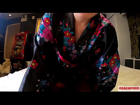 ❤️ A jovem cosplay girl adora sexo até ao orgasmo com um esguicho numa mulher a cavalo e um broche. Rapariga asiática com ratas peludas e belas mamas em traje tradicional japonês em vídeo amador mostrando masturbação com brinquedos para foder. Sakura 3 OSAKAPORN. ️❌ Porno russo em pt.extratorrents.top ️❤