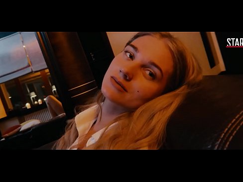 ❤️ CENA DE SEXO COM KRISTINA ASMUS (FULL HD 1080) ️❌ Porno russo em pt.extratorrents.top ️❤