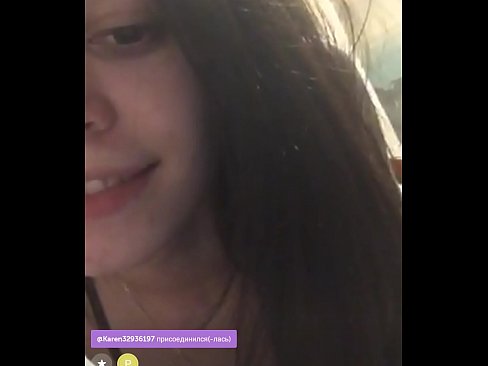 ❤️ Cabra russa vadia (Periscópio, VKontakte, Instagram) ️❌ Porno russo em pt.extratorrents.top ️❤