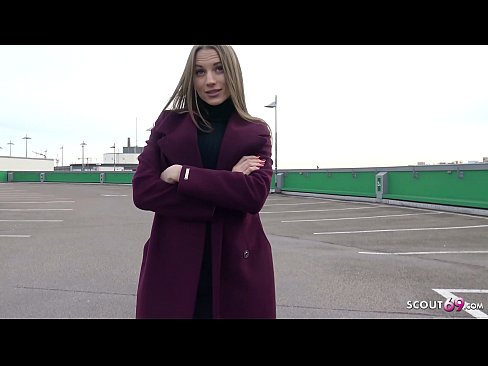 ❤️ OLHEIRO ALEMÃO É UM BOI COMOVENTE DE SONHO, AVISADOR DE ESTACIONAMENTO E SEXY POR DINHEIRO ️❌ Porno russo em pt.extratorrents.top ️❤