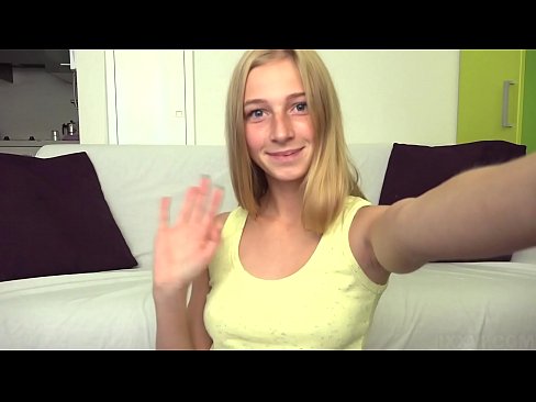 ❤️ Quando estou aborrecido masturbo preguiçosamente a minha rata cor-de-rosa ️❌ Porno russo em pt.extratorrents.top ️❤