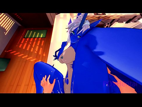 ❤️ Demon Fish Girl Monster ️❌ Porno russo em pt.extratorrents.top ️❤