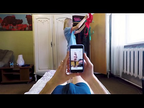 ❤️ A Stepsister fez o seu irmão ejacular mesmo antes da mãe chegar a casa ️❌ Porno russo em pt.extratorrents.top ️❤