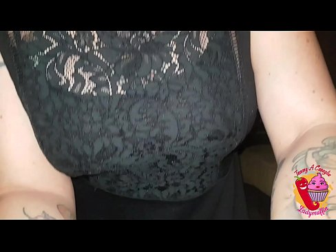 ❤️ Uma meia-irmã ordinária dá-lhe um broche e espanhol ️❌ Porno russo em pt.extratorrents.top ️❤
