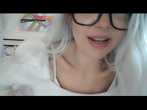 ❤️ enteado, não tenha vergonha! a montagem é normal. A madrasta aprende a controlar-se a si própria ️❌ Porno russo em pt.extratorrents.top ️❤