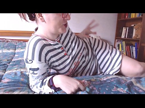❤️ Leve este grande galo preto na sua boca escravozinho ️❌ Porno russo em pt.extratorrents.top ️❤