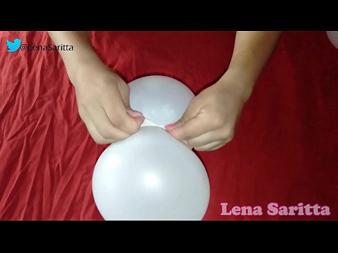 ❤️ Como fazer uma vagina ou ânus de brinquedo em casa ️❌ Porno russo em pt.extratorrents.top ️❤