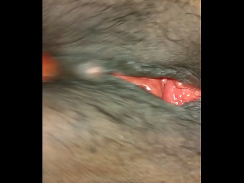❤️ Espalhar a minha rata gorda faz com que ela se esguiche ️❌ Porno russo em pt.extratorrents.top ️❤