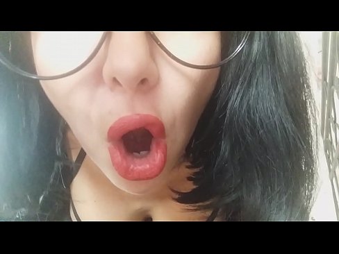❤️ Querida, a tua madrasta não te vai deixar ir hoje à escola... Preciso demasiado de ti... ️❌ Porno russo em pt.extratorrents.top ️❤