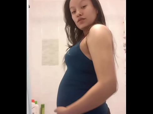 ❤️ A SAÍDA COLOMBIANA QUENTE NA REDE VOLTA, PREGNANTE, A ESPERAR QUE SE SEGUINEM TAMBÉM EM https://onlyfans.com/maquinasperfectas1 ️❌ Porno russo em pt.extratorrents.top ️❤
