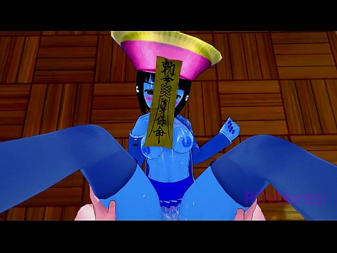 ❤️ Monstro de rapariga não-morta ️❌ Porno russo em pt.extratorrents.top ️❤