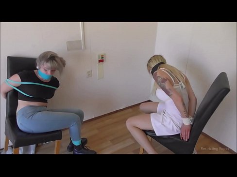❤️ Viciado / amarrado e amordaçado / donzela em apuros ️❌ Porno russo em pt.extratorrents.top ️❤