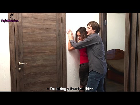 ❤️ Imobiliário Sensually Jerks Her Pussy e Fuck Enquanto Vende o Seu Apartamento - Krempai ️❌ Porno russo em pt.extratorrents.top ️❤