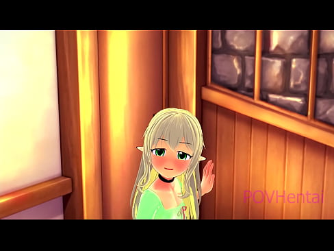 ❤️ (Armadilha) A criada Elvish ajuda-o a lavar a cara. ️❌ Porno russo em pt.extratorrents.top ️❤
