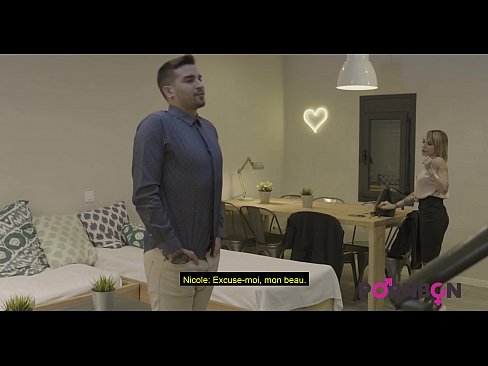 ❤️ PORNBCN 4K Uma mulher madura com mamas grandes quer ser um gigolo jovem fodido anal com um grande amortismo de broche de piça duro estilo cão de foder, lambendo o orgasmo da rata legendas francesas ️❌ Porno russo em pt.extratorrents.top ️❤