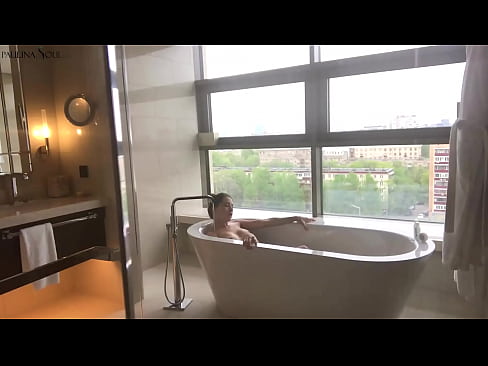 ❤️ Bebé tremendo A masturbar-se apaixonadamente na sua rata na casa de banho ️❌ Porno russo em pt.extratorrents.top ️❤