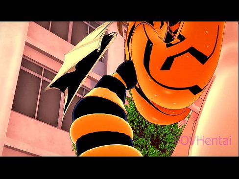 ❤️ Vespa Menina Monstro ️❌ Porno russo em pt.extratorrents.top ️❤