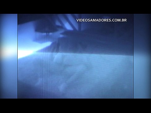 ❤️ O marido filma a mulher a foder o vizinho e descobre que ele é um cornudo ️❌ Porno russo em pt.extratorrents.top ️❤