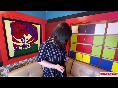 ❤️ O bonitinho japonês com mamas grandes masturba-se com brinquedos sexuais e tem um orgasmo. Ela fala numa entrevista sobre a merda da sua experiência. Mamas enormes e ratas peludas a gemer em voz alta. Osakaporn ️❌ Porno russo em pt.extratorrents.top ️❤