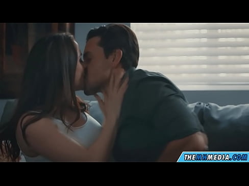 ❤️ Sexo romântico com uma boa mãe mamã peituda ️❌ Porno russo em pt.extratorrents.top ️❤