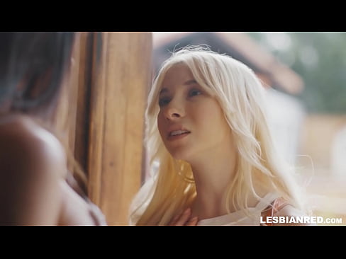 ❤️ A rapariga chega a casa alguns meses depois e acaba por comer a rata da sua madrasta ️❌ Porno russo em pt.extratorrents.top ️❤