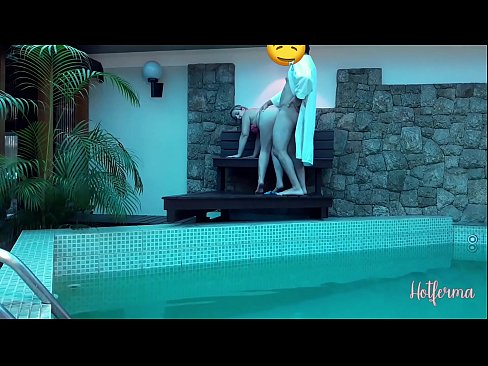 ❤️ Chefe convida criada para a piscina, mas não conseguiu resistir a um ️❌ Porno russo em pt.extratorrents.top ️❤