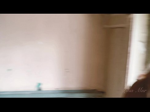 ❤️ O sabor do esperma lembra-lhe a sua infância? ️❌ Porno russo em pt.extratorrents.top ️❤