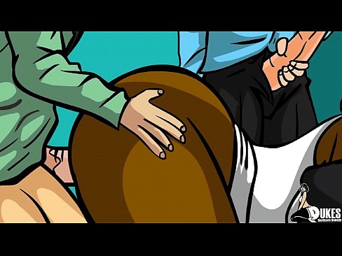 ❤️ Os alunos fazem sexo com o professor negro depois das aulas ️❌ Porno russo em pt.extratorrents.top ️❤