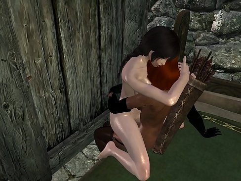 ❤️ em férias,e usou os corpos de tsbbe e unpe máximo de actores,succubus e nord ️❌ Porno russo em pt.extratorrents.top ️❤