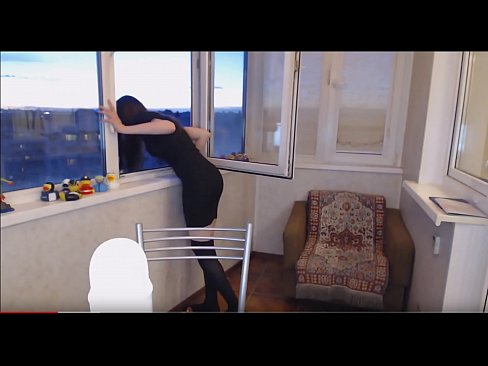 ❤️ Tente não se vir com Streamer Olyasha 1080p (Metrónomo) ️❌ Porno russo em pt.extratorrents.top ️❤