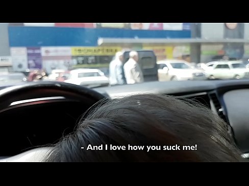 ❤️ Chupado mesmo no parque de estacionamento fora do supermercado ️❌ Porno russo em pt.extratorrents.top ️❤