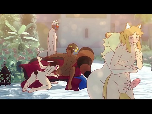 ❤️ As fotos mais vivas deste desenho animado em câmara lenta. ️❌ Porno russo em pt.extratorrents.top ️❤
