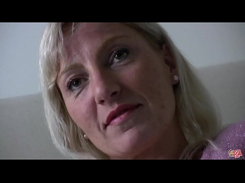 ❤️ A mãe que todos fodemos ... Senhora, comporte-se! ️❌ Porno russo em pt.extratorrents.top ️❤