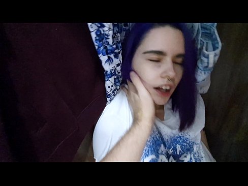❤️ Encontrei a minha irmã no armário e ajudei-a a ejacular ️❌ Porno russo em pt.extratorrents.top ️❤
