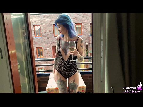 ❤️ Tremendous Girl Sucking with a Gulp and Fucking Passionately Under the Open Sky ️❌ Porno russo em pt.extratorrents.top ️❤